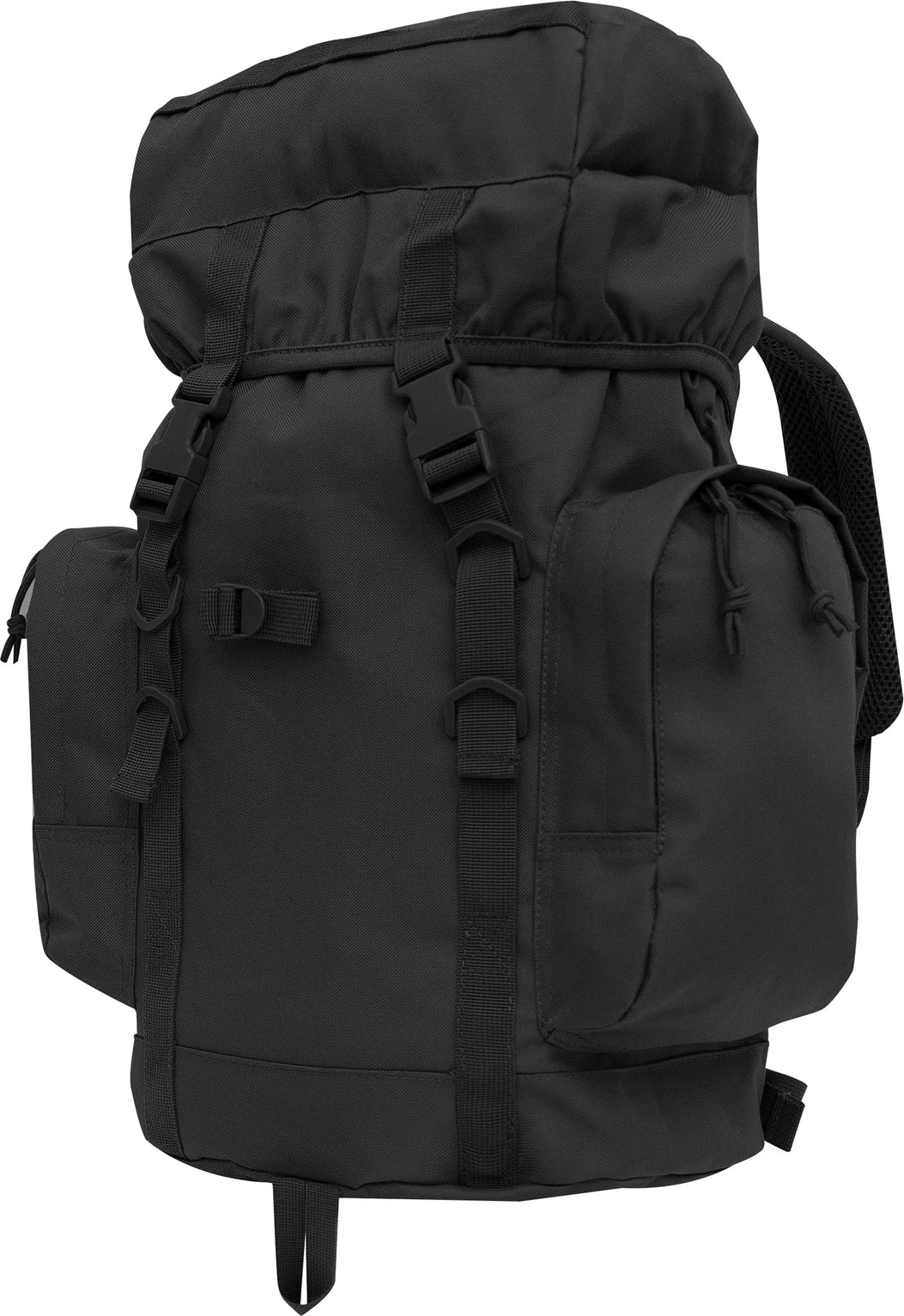 25l Tactical Backpack
