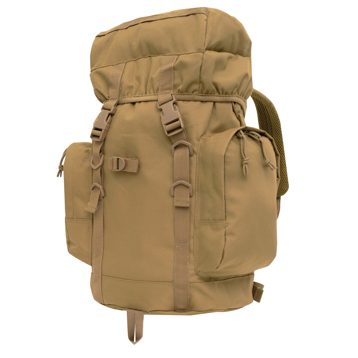 25l Tactical Backpack