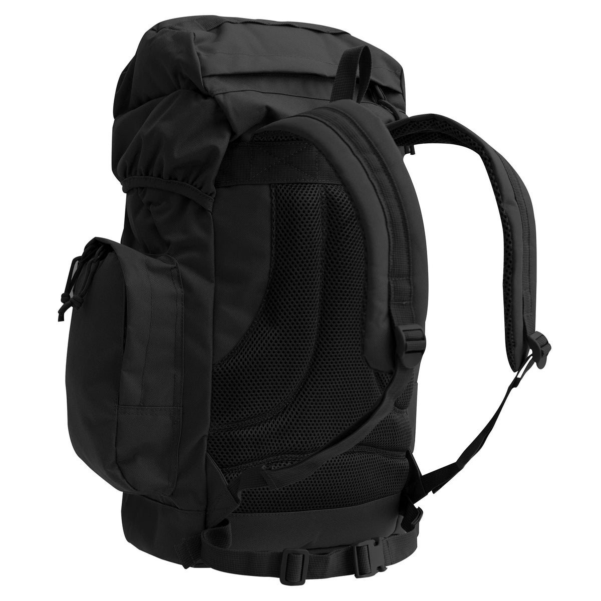 25l Tactical Backpack
