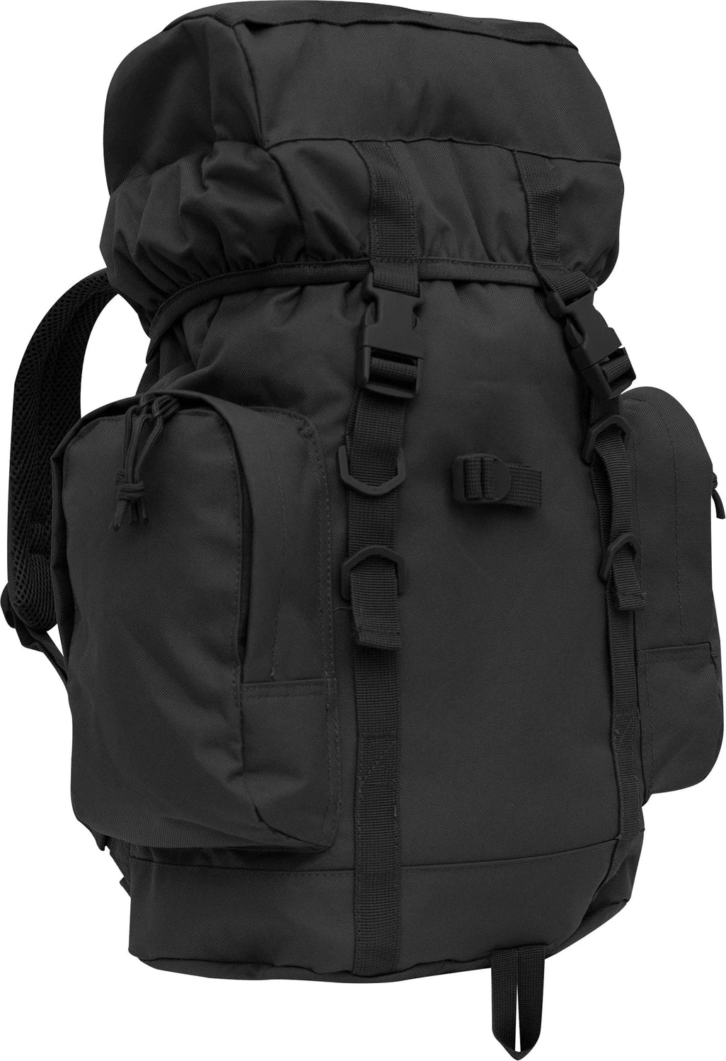 25l Tactical Backpack