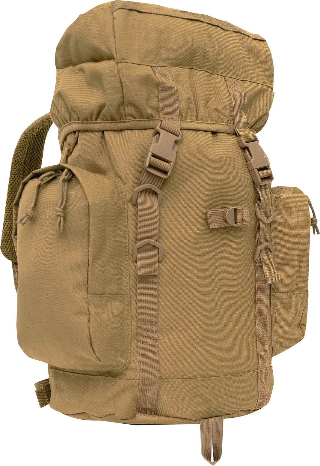 25l Tactical Backpack