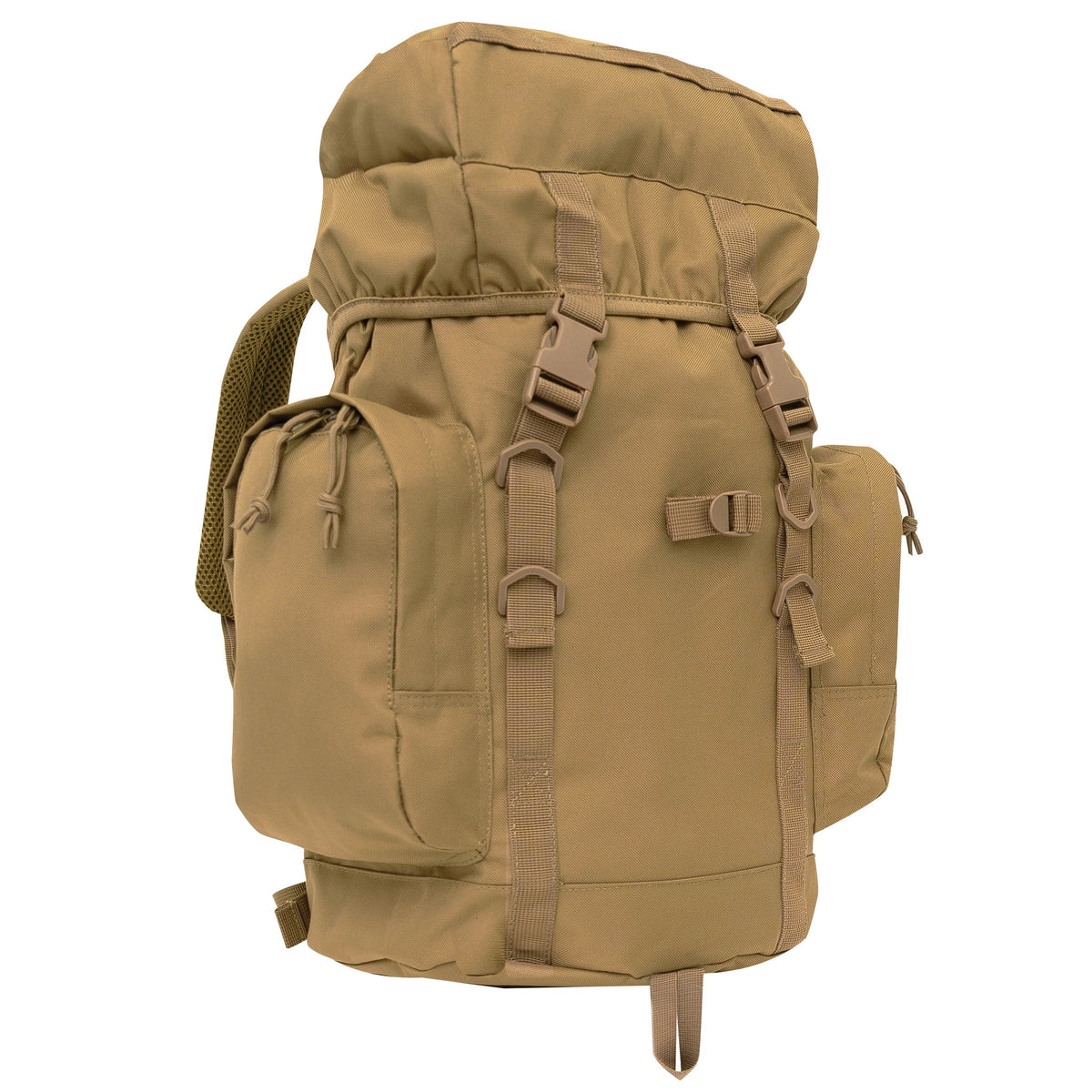 25l Tactical Backpack