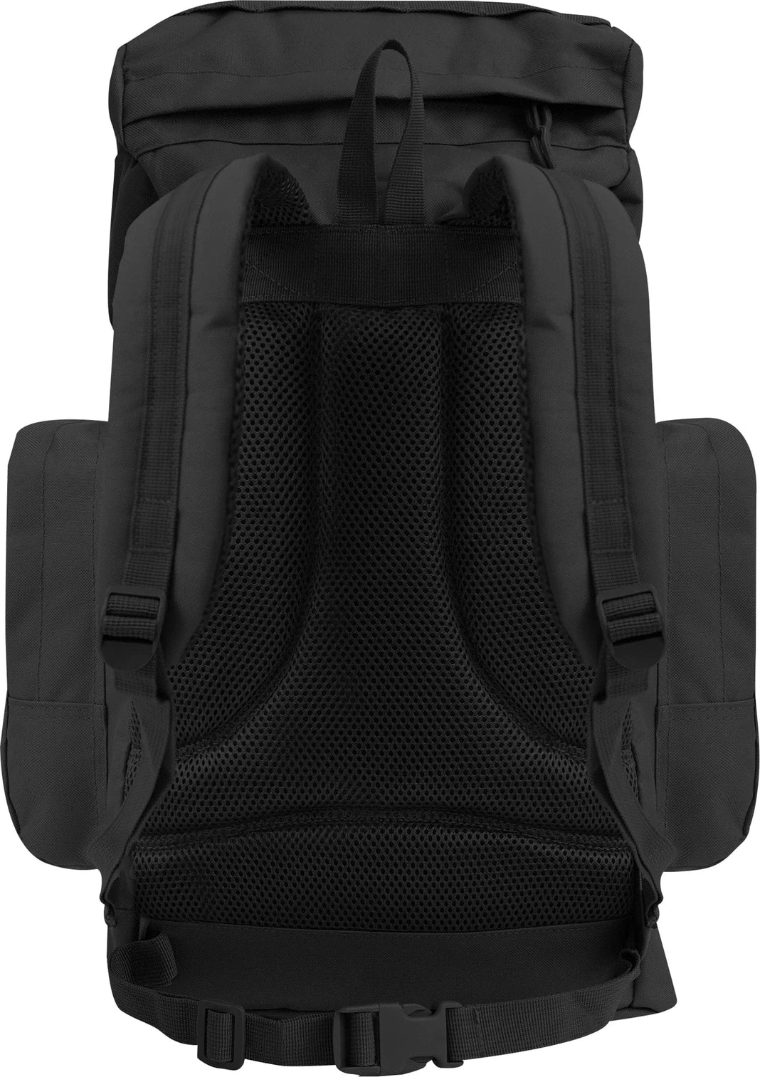 25l Tactical Backpack