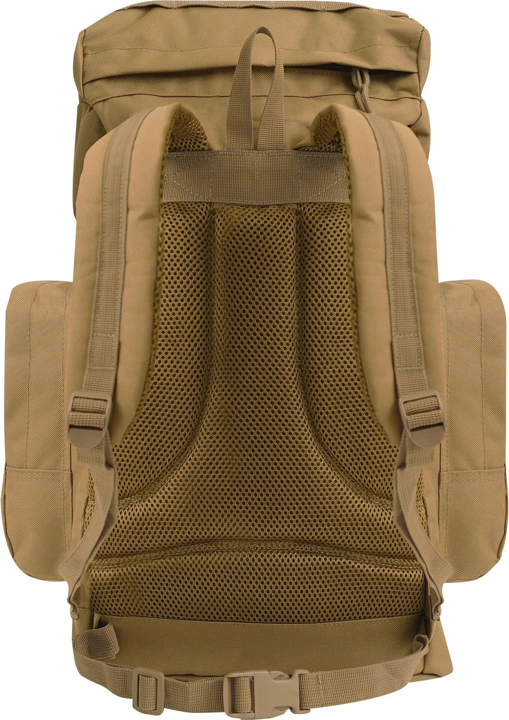 25l Tactical Backpack