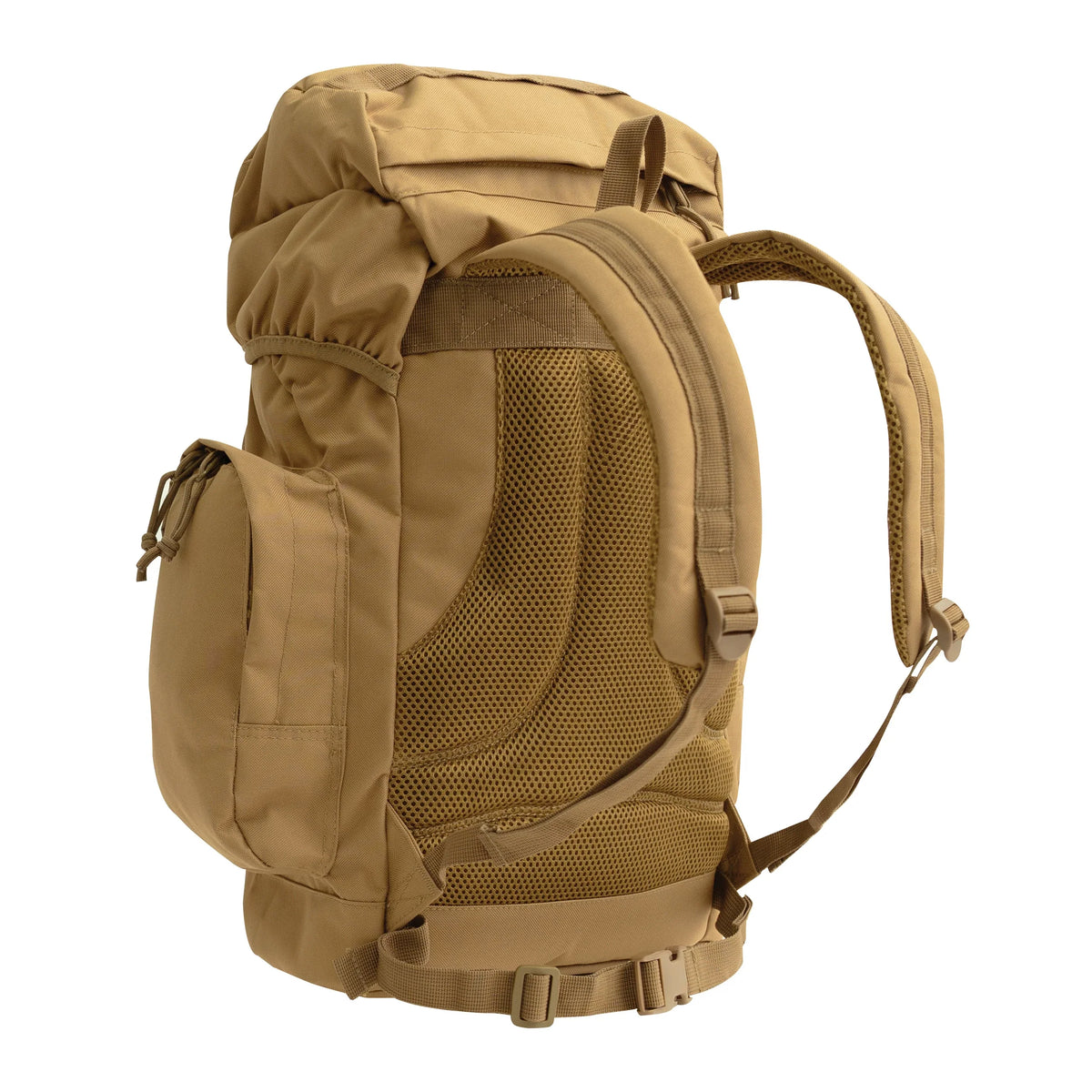 25l Tactical Backpack