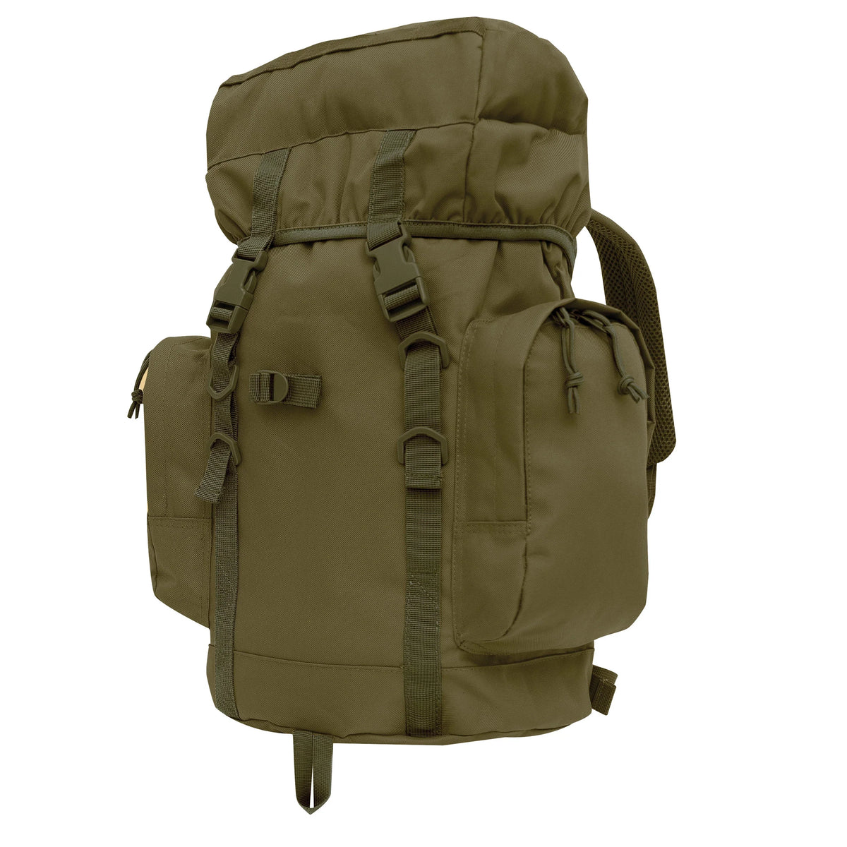 25l Tactical Backpack