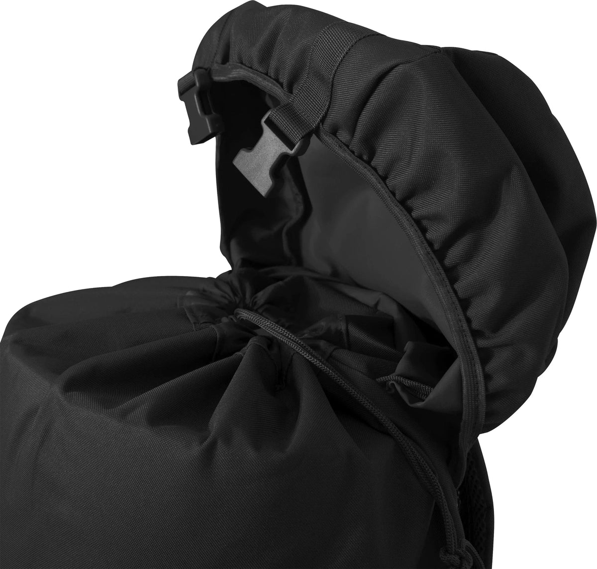 25l Tactical Backpack