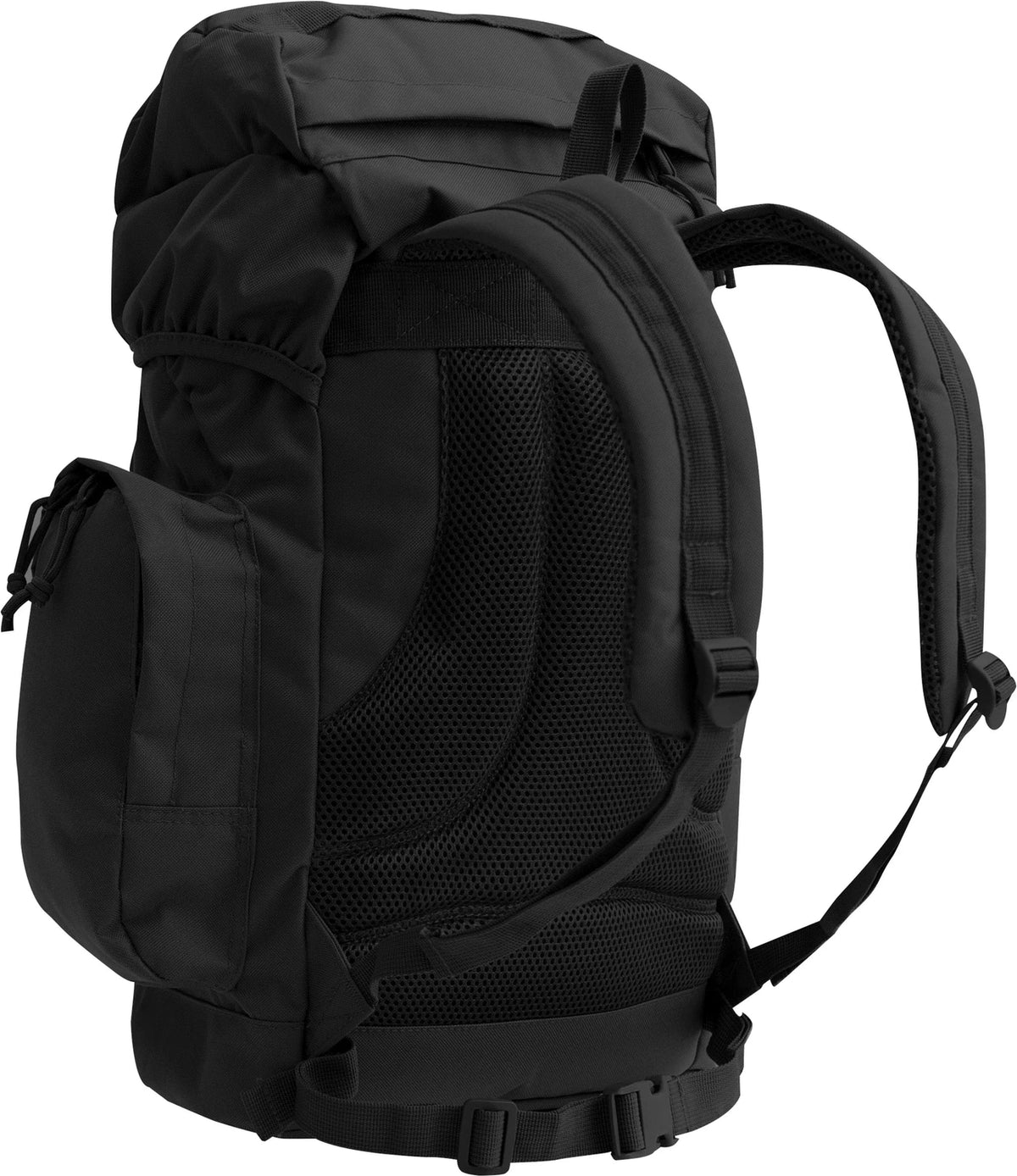 25l Tactical Backpack