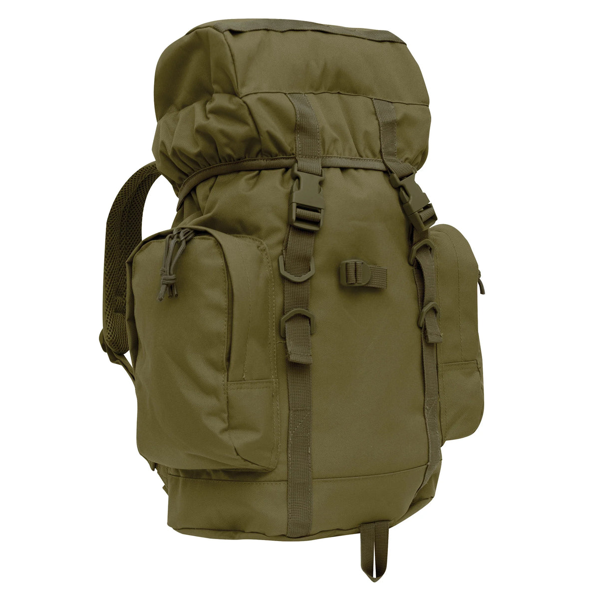25l Tactical Backpack