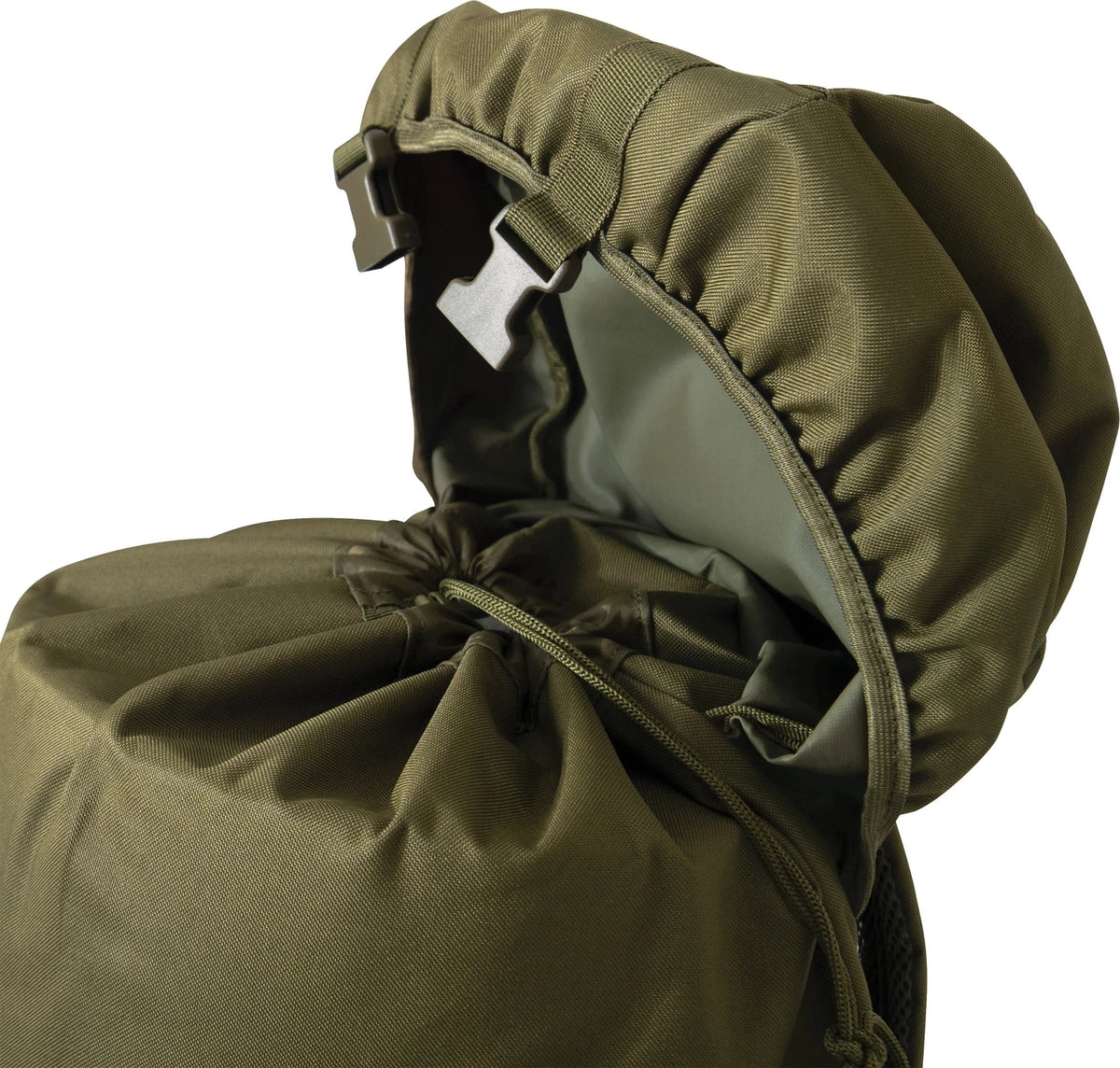 25l Tactical Backpack