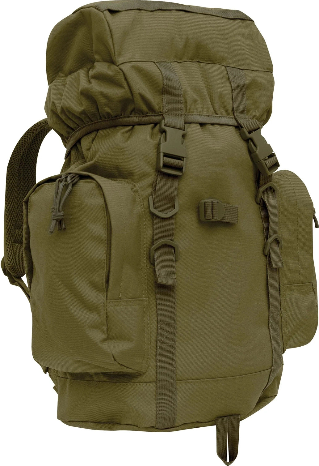 25l Tactical Backpack