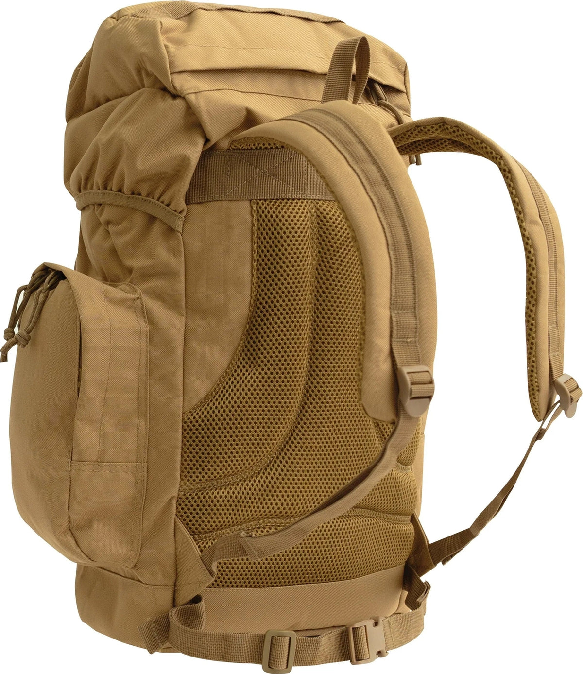 25l Tactical Backpack