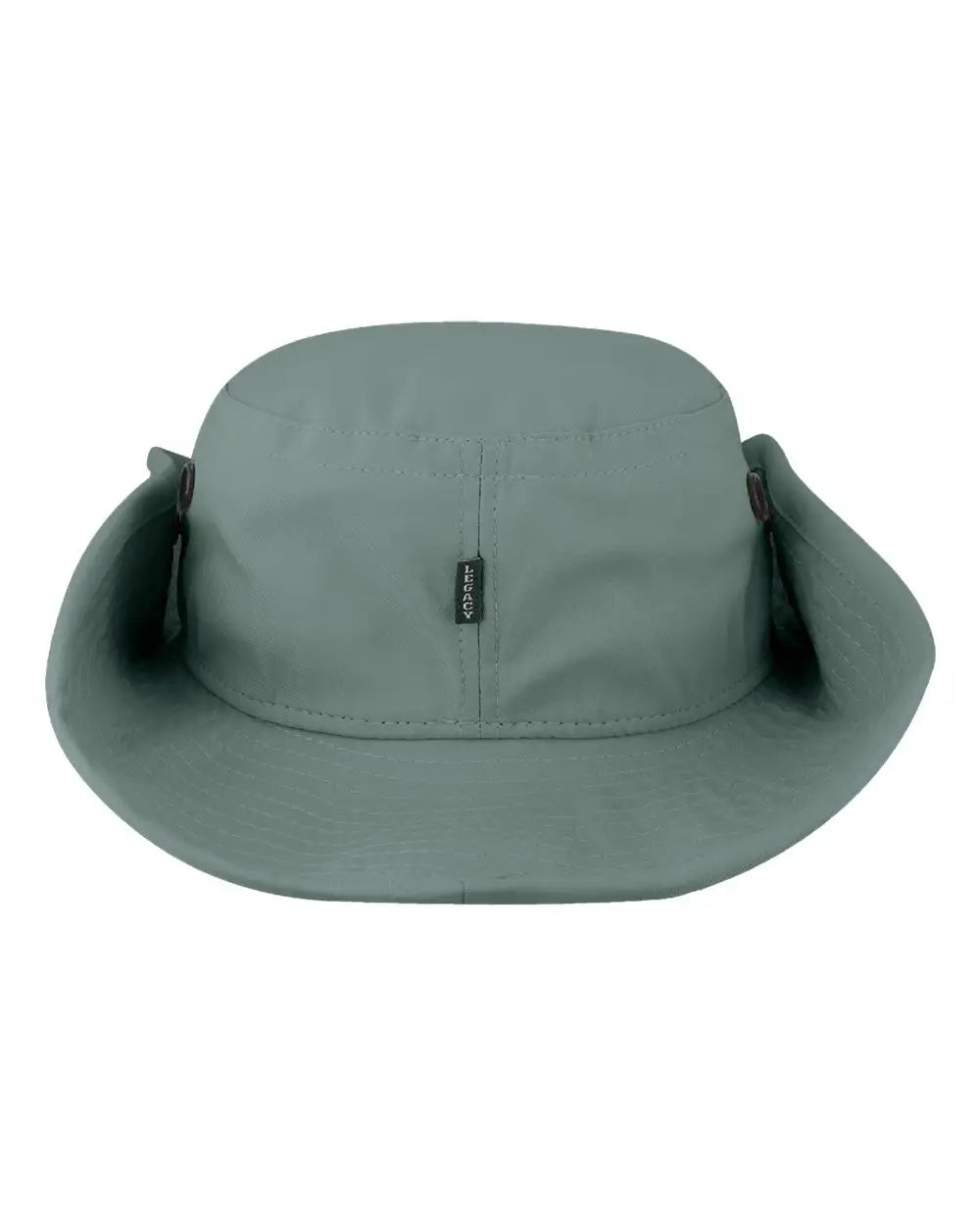 Legacy Cfb Cool Fit Booney - Blue Steel - L/xl