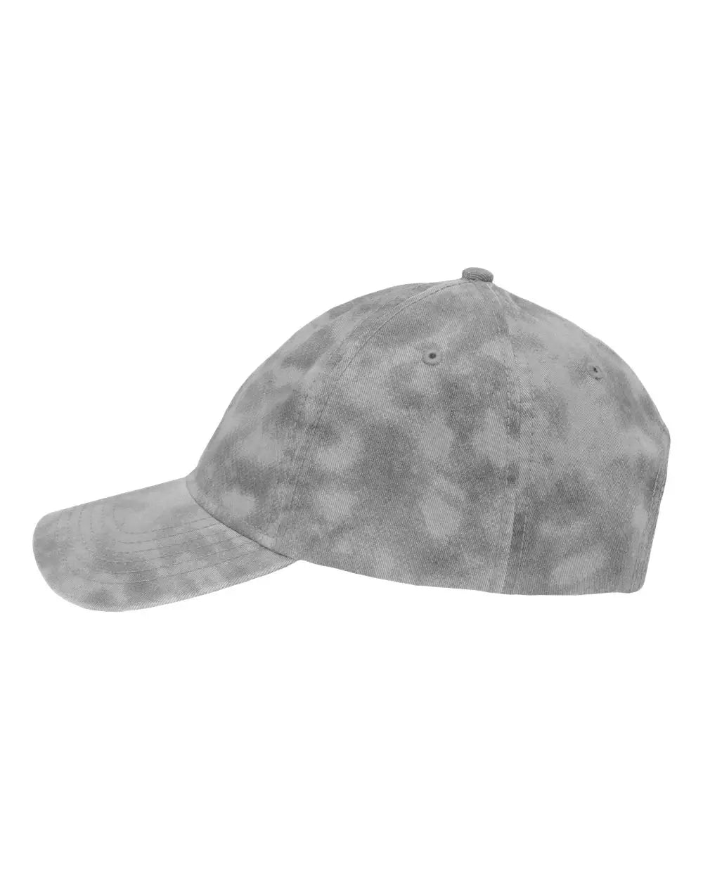 Sportsman Sp1700 Dad Hat Fit - Old Wash Grey - Gray / one Size Fits Most