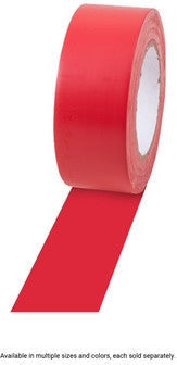 Champion Sports FLOOR TAPE Floor Marking Tape - Ea