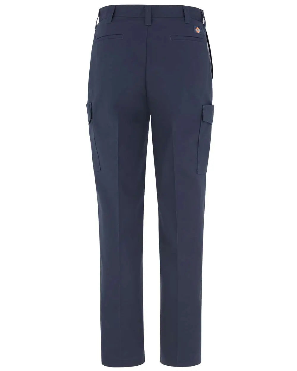 Dickies Lp53 Premium Ultimate Cargo Pants - Navy - 32i