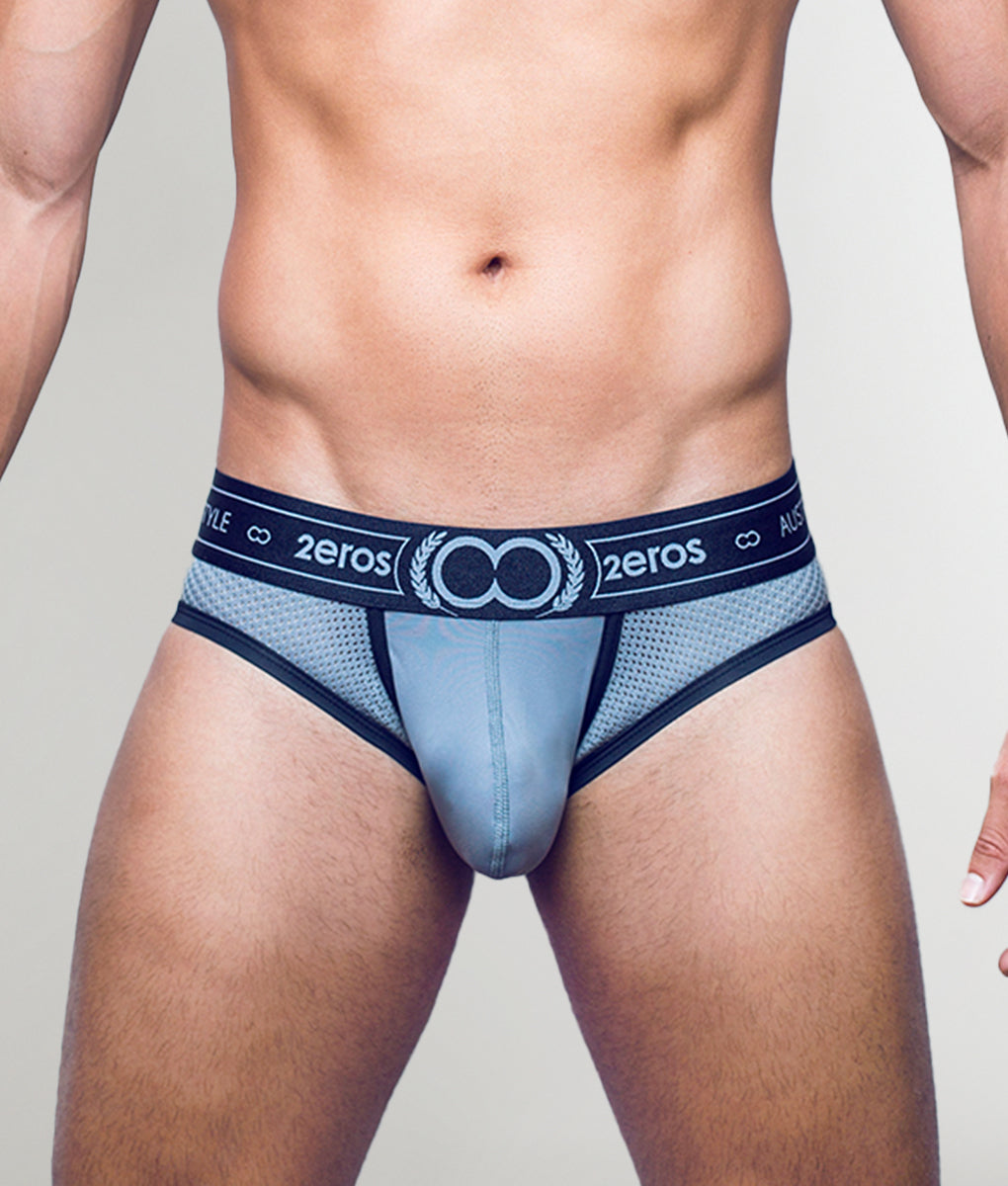 2eros Apollo Brief