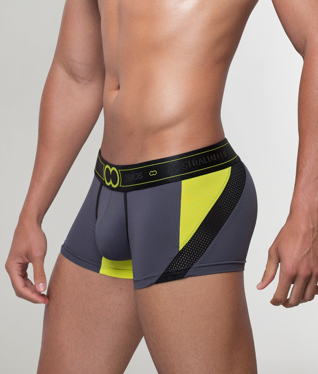 2eros Coaktiv Trunk