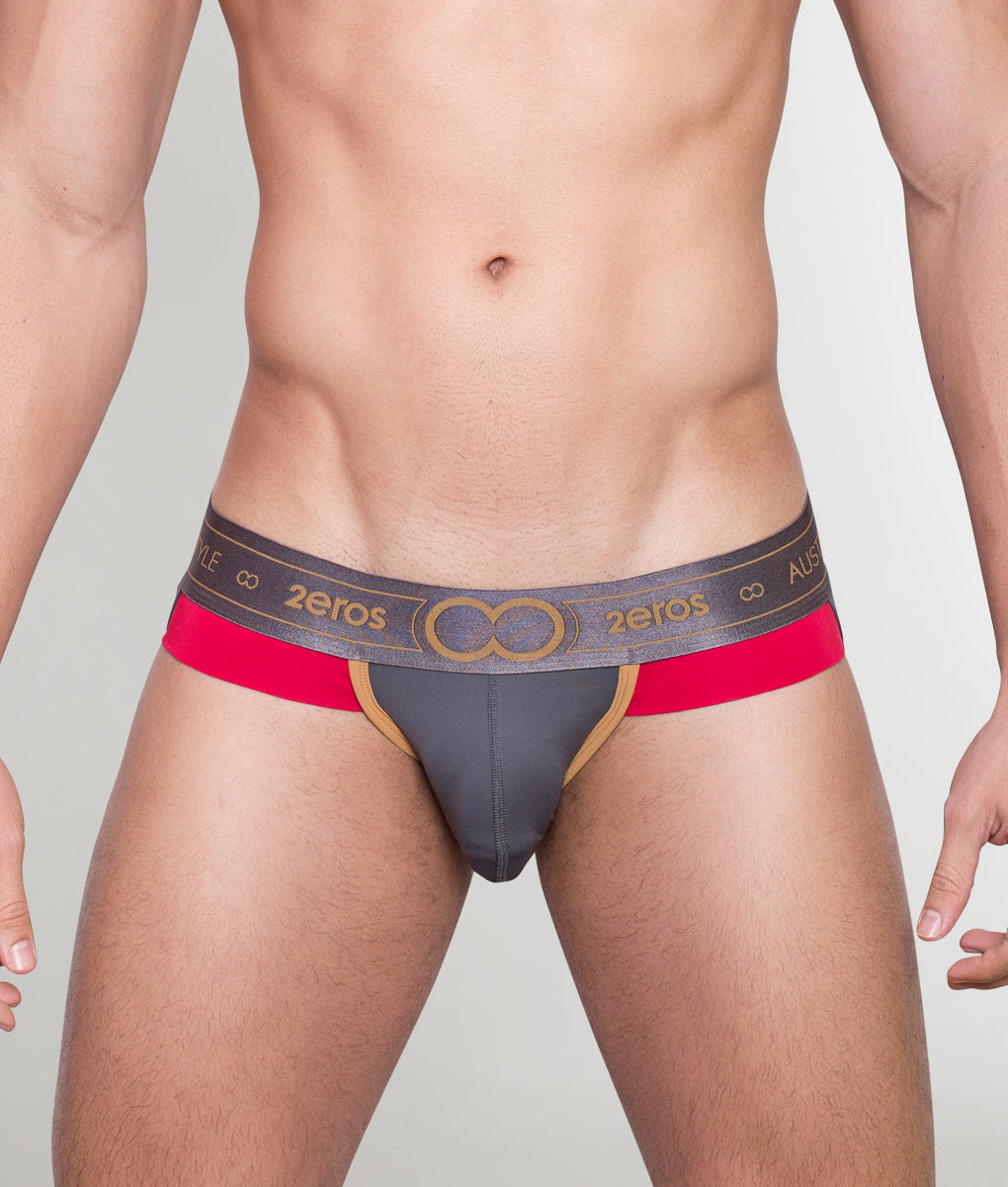 2EROS Aether Jockstrap