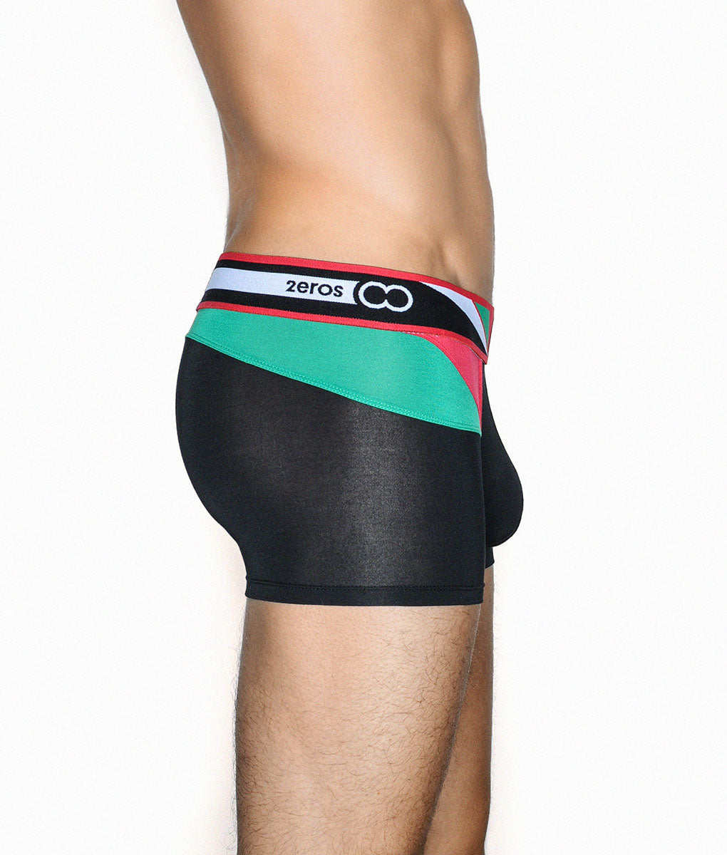 2eros Vavoom Trunk