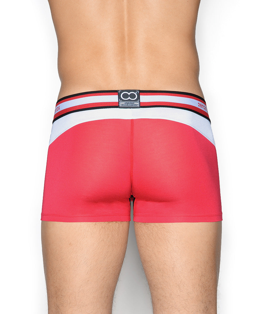 2eros Vavoom Trunk