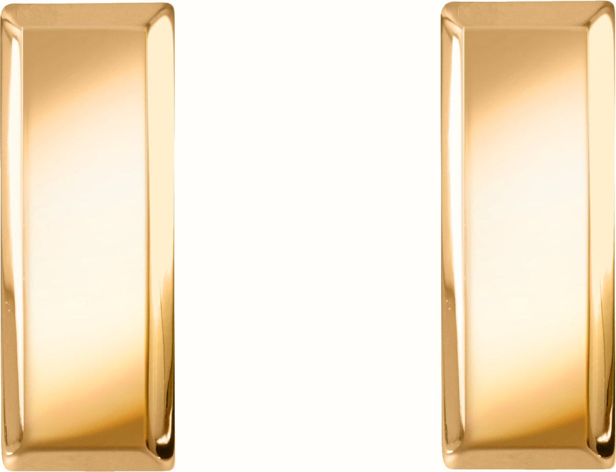 2nd Lieutenant Insignia