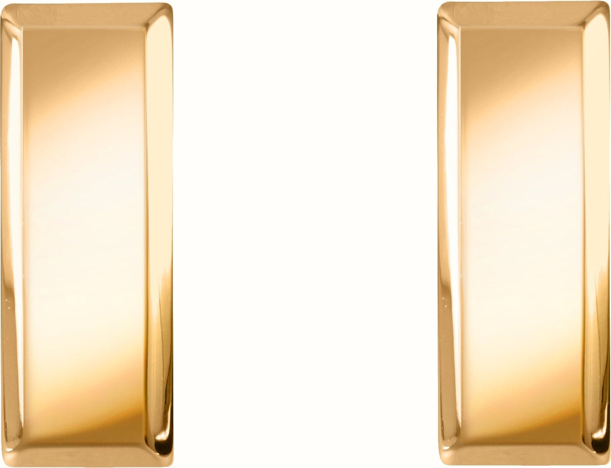2nd Lieutenant Insignia