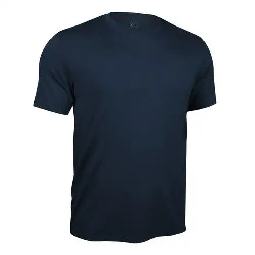 2undr Crew Neck Tee Men’s Navy