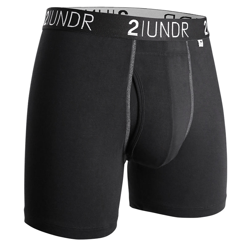 2undr Swing Shift Boxer Brief