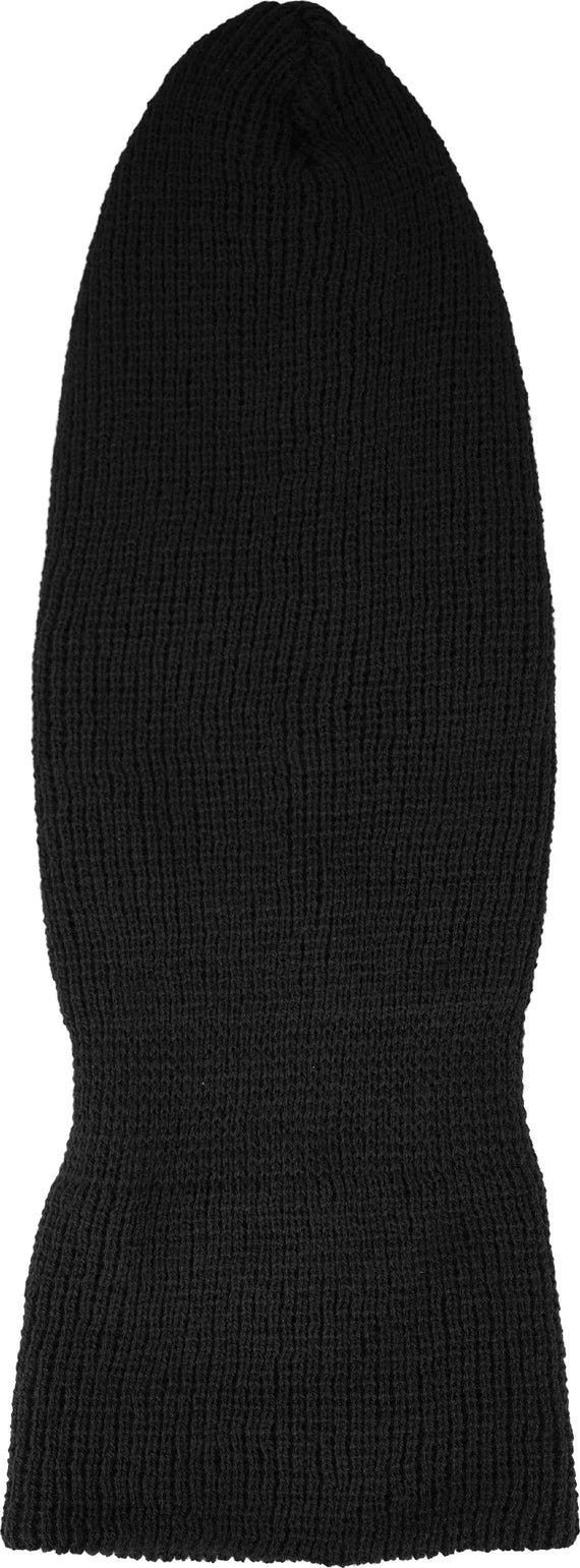 3 Hole Face Mask