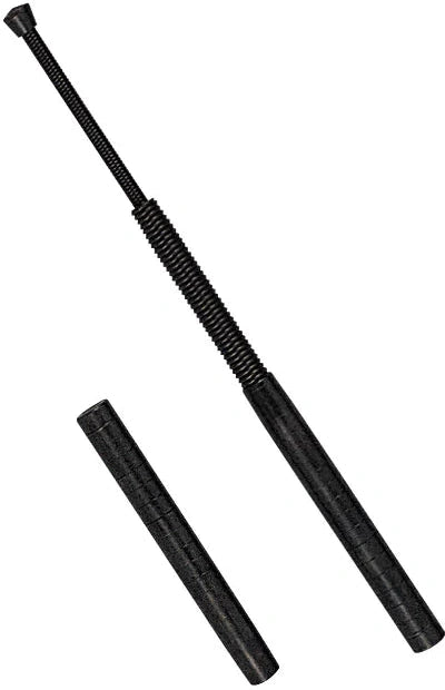 3-section Spring Baton