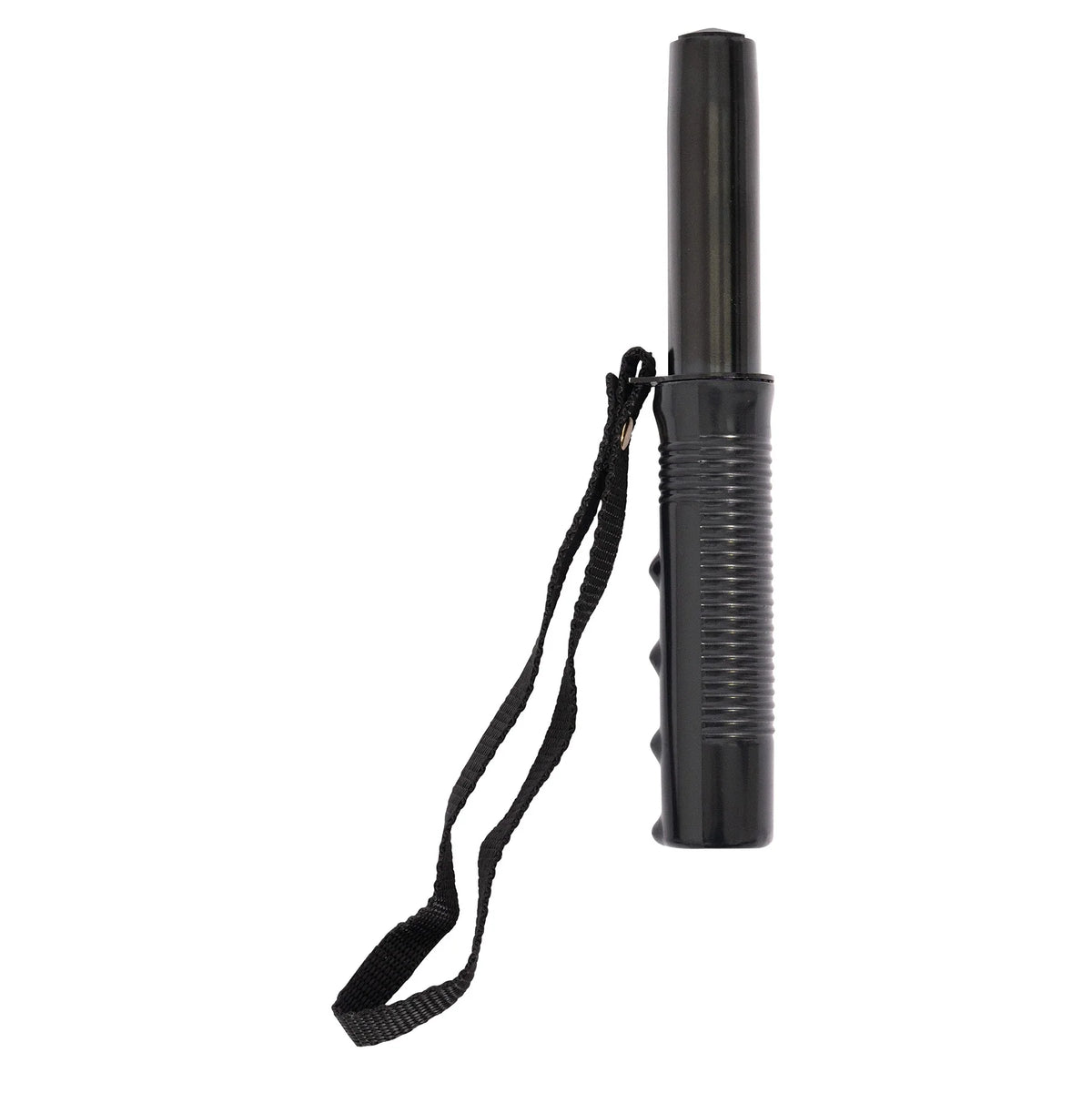 3-section Spring Baton