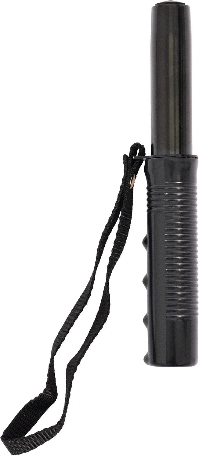 3-section Spring Baton