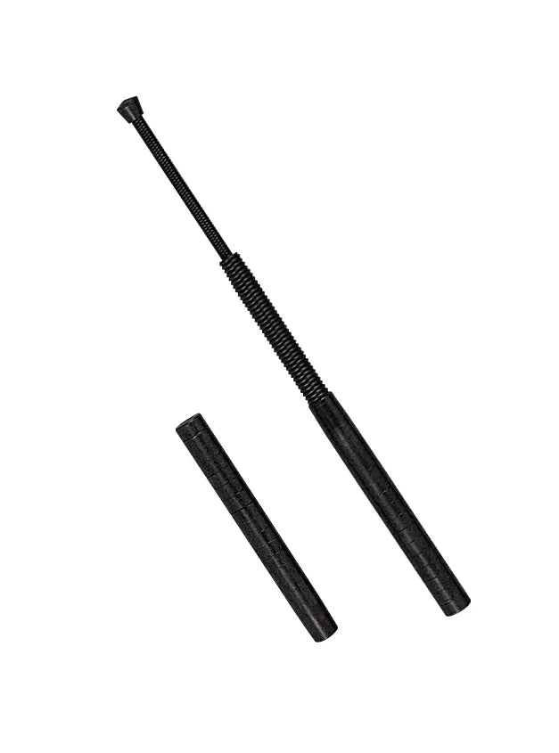 3-section Spring Baton