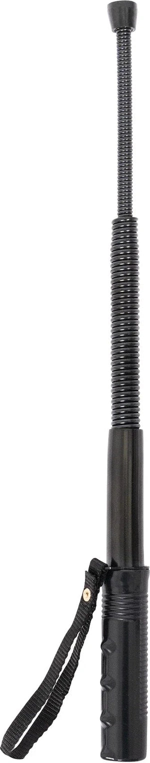 3-section Spring Baton