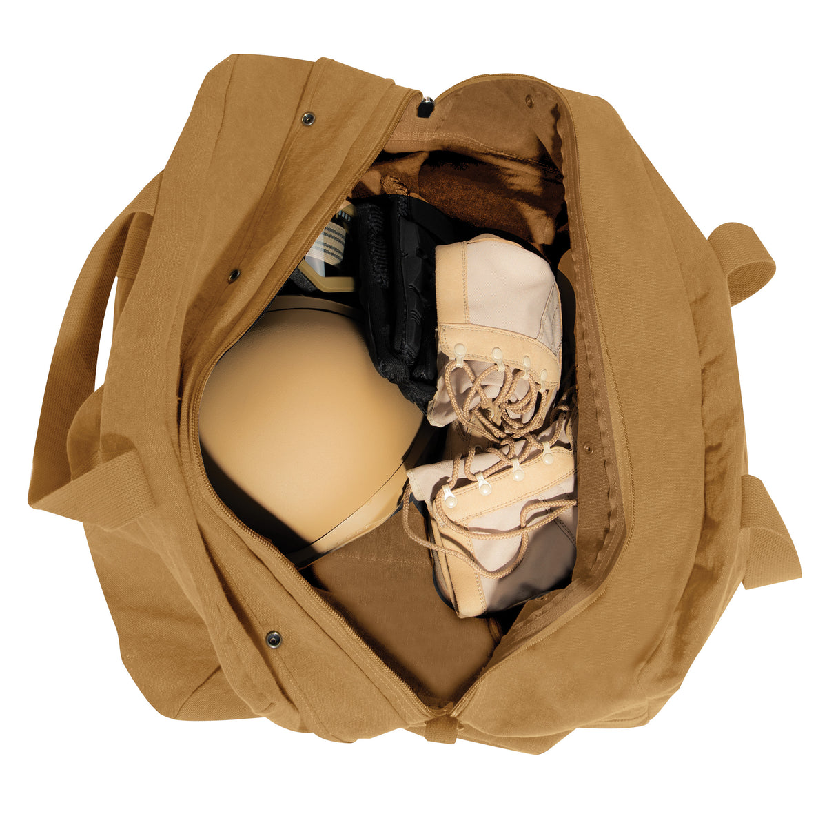 Product image 66