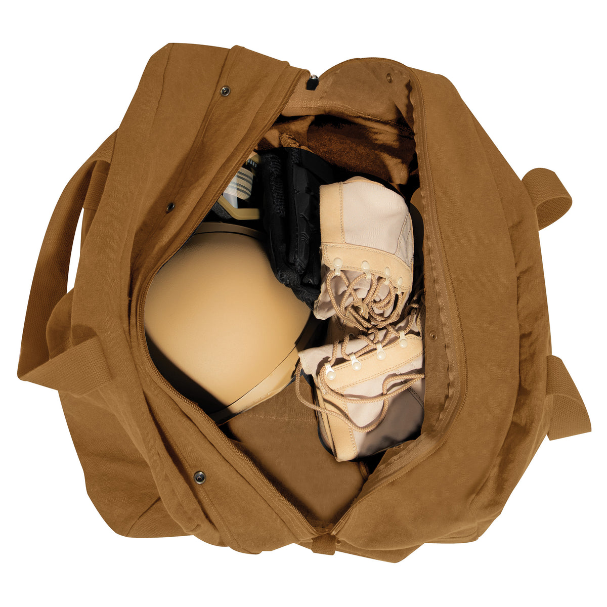 Product image 80