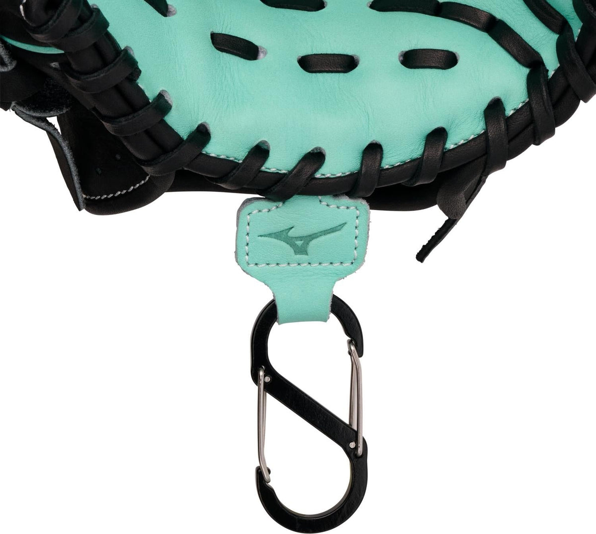 Mizuno GPEX-10 Prime Elite X Premium Pitcher Baseball Glove 12.00" - Mint - HIT a Doubloe