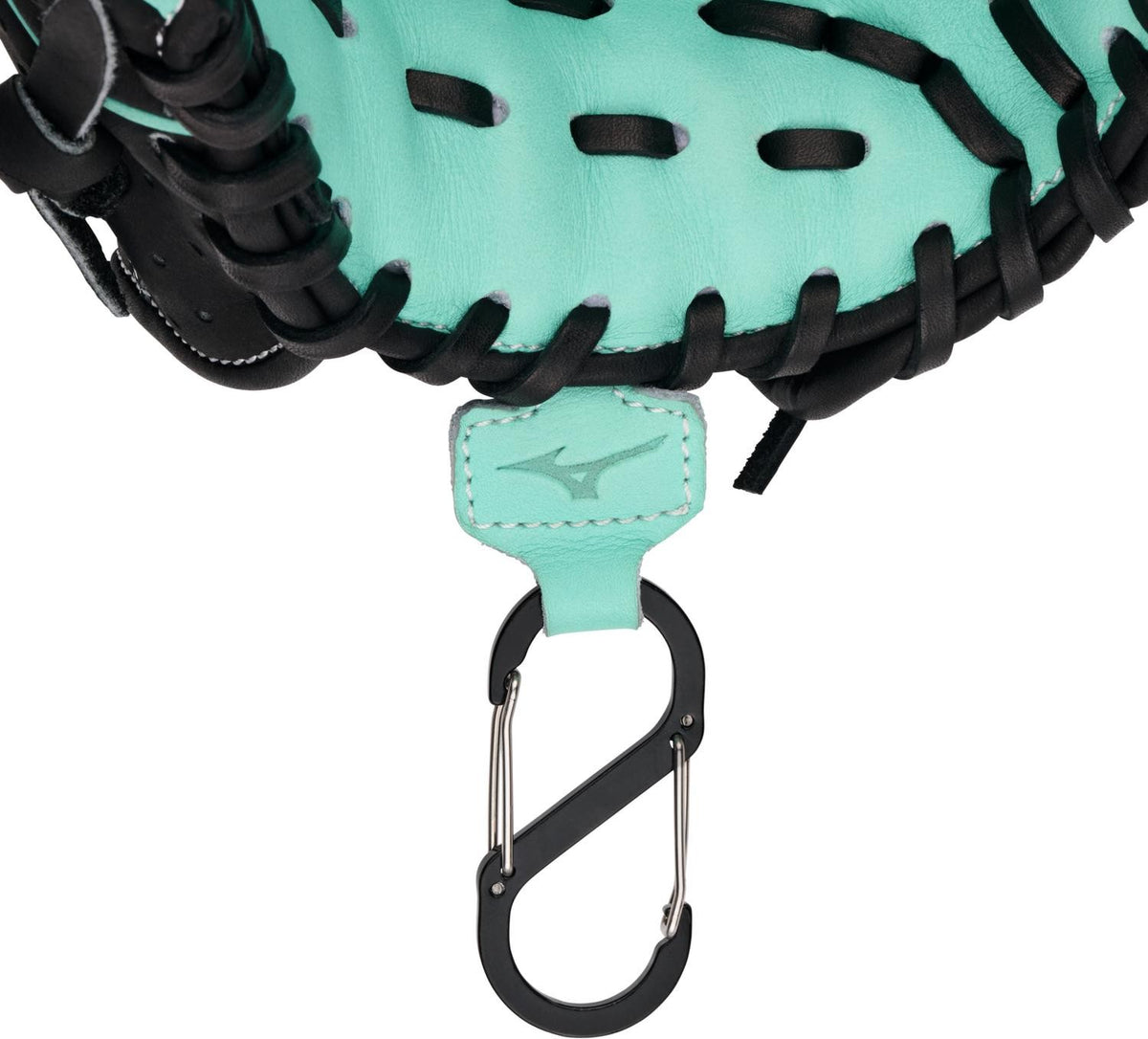 Mizuno GPEX-40 Prime Elite X Premium Infield Baseball Glove 11.50" - Mint - HIT a Doubloe