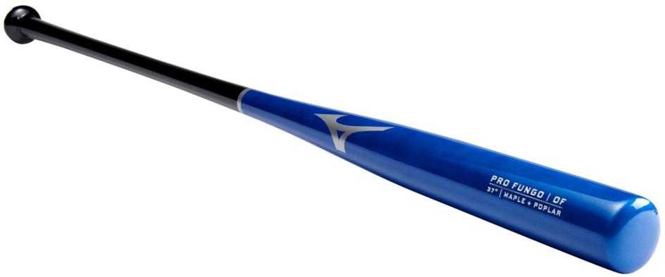 Mizuno Pro Fungo Bat 37 - Royal - 37’’