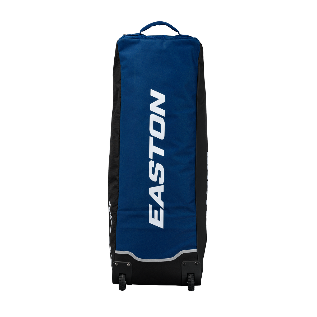 Easton Octane Wheeled Bag - Navy - HIT a Double