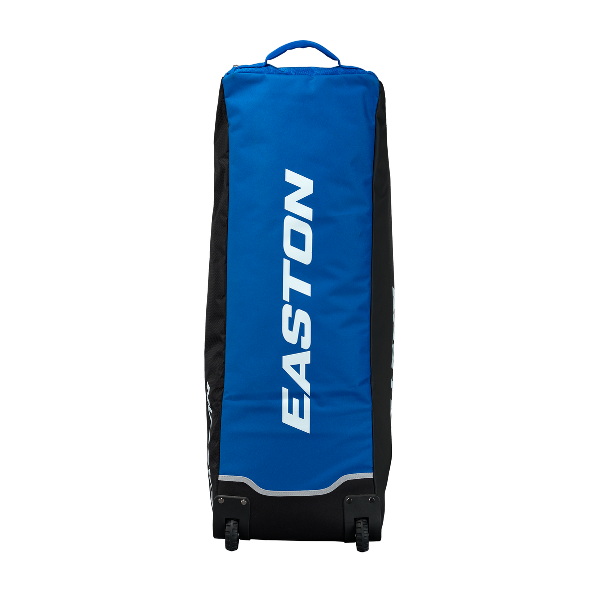 Easton Octane Wheeled Bag - Royal - HIT a Double