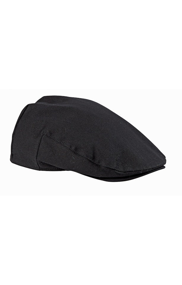 Big Accessories BA532 Driver Cap