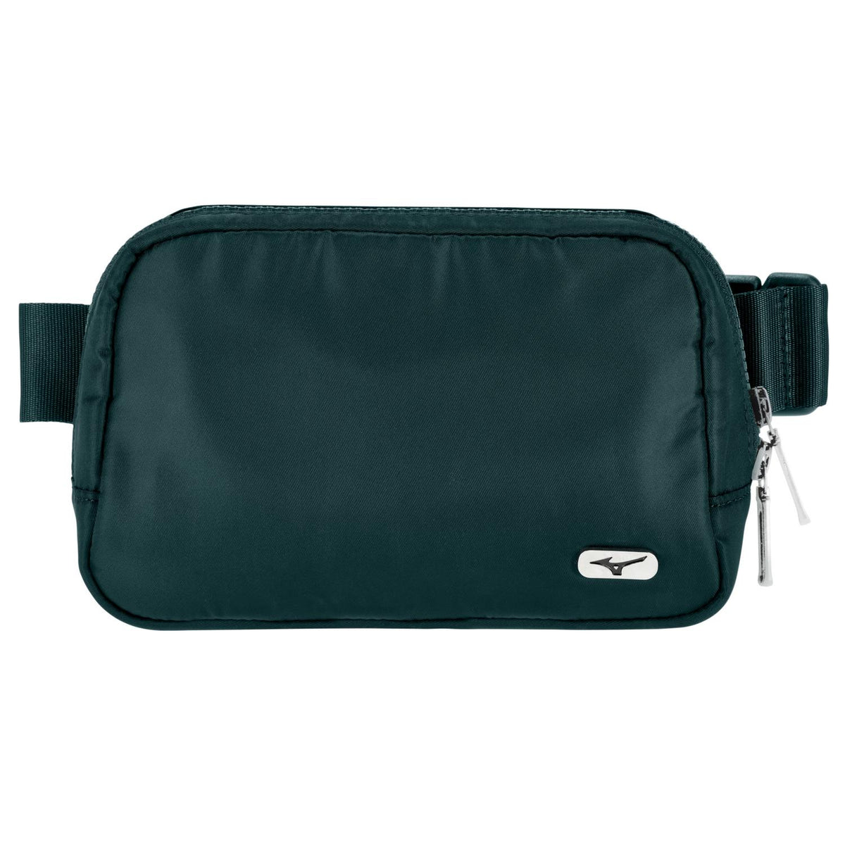 Mizuno Runbird Belt Bag - Ponderosa Pine - HIT a Doubloe