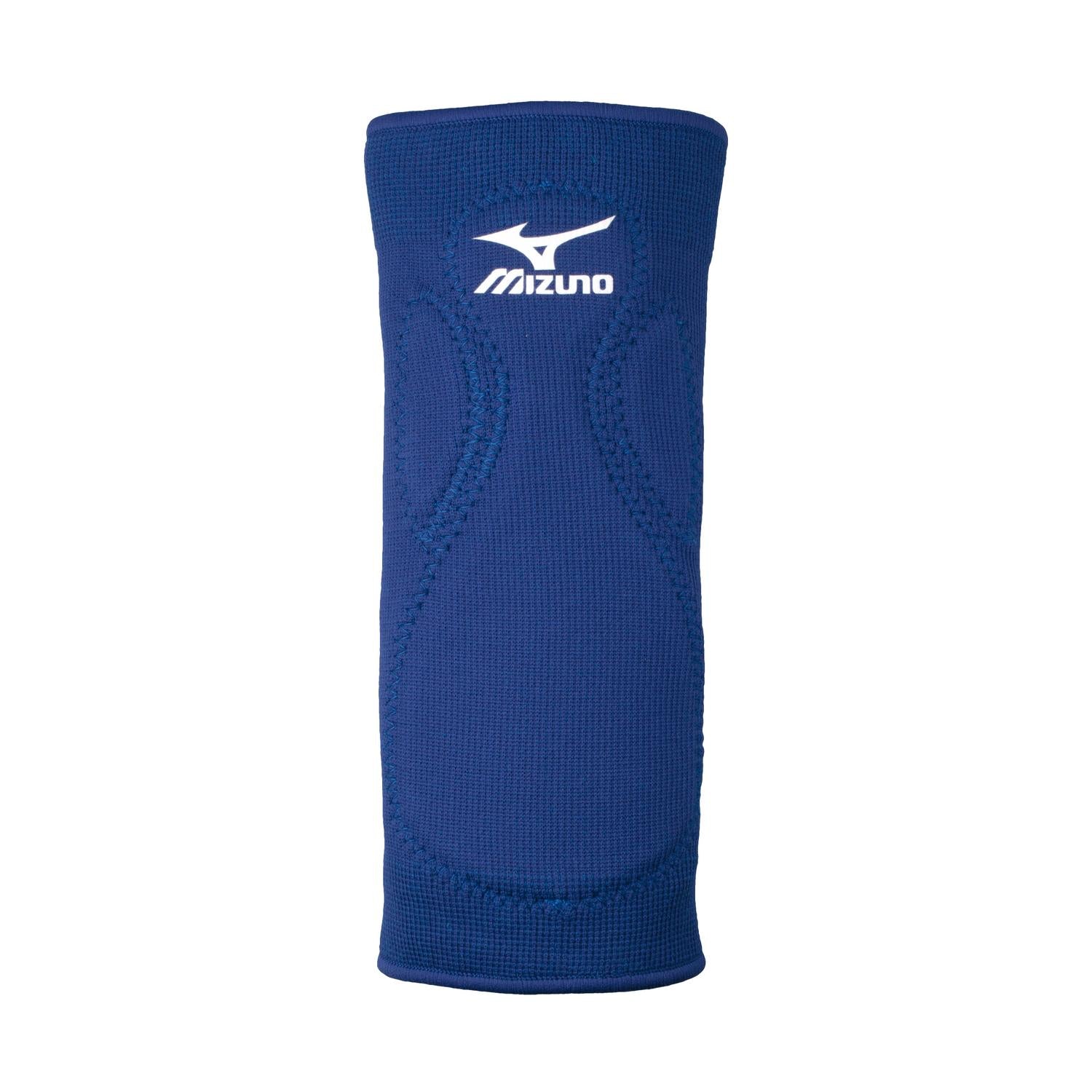 Mizuno MzO Slider Kneepad - Royal - HIT a Doubloe