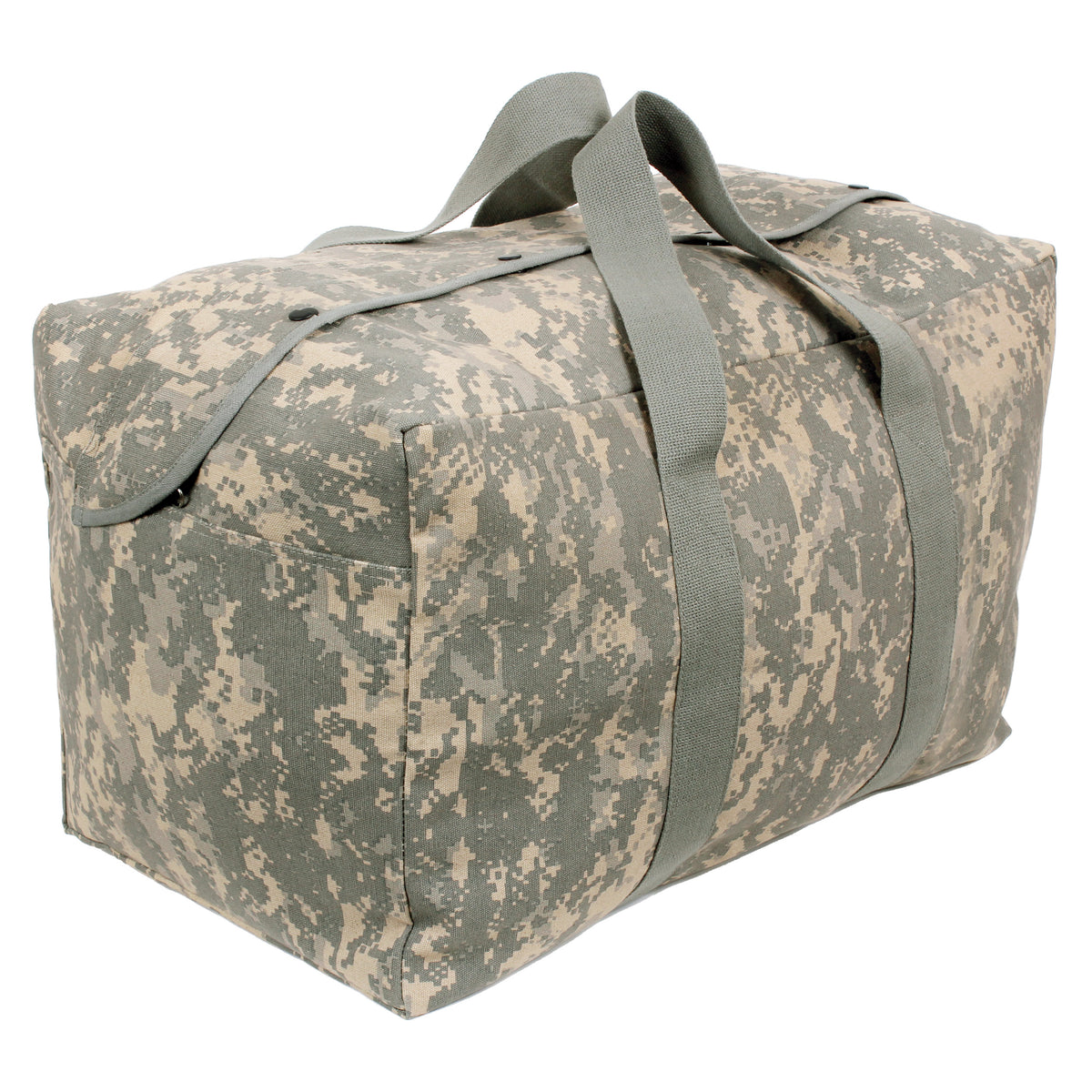 Product image 83