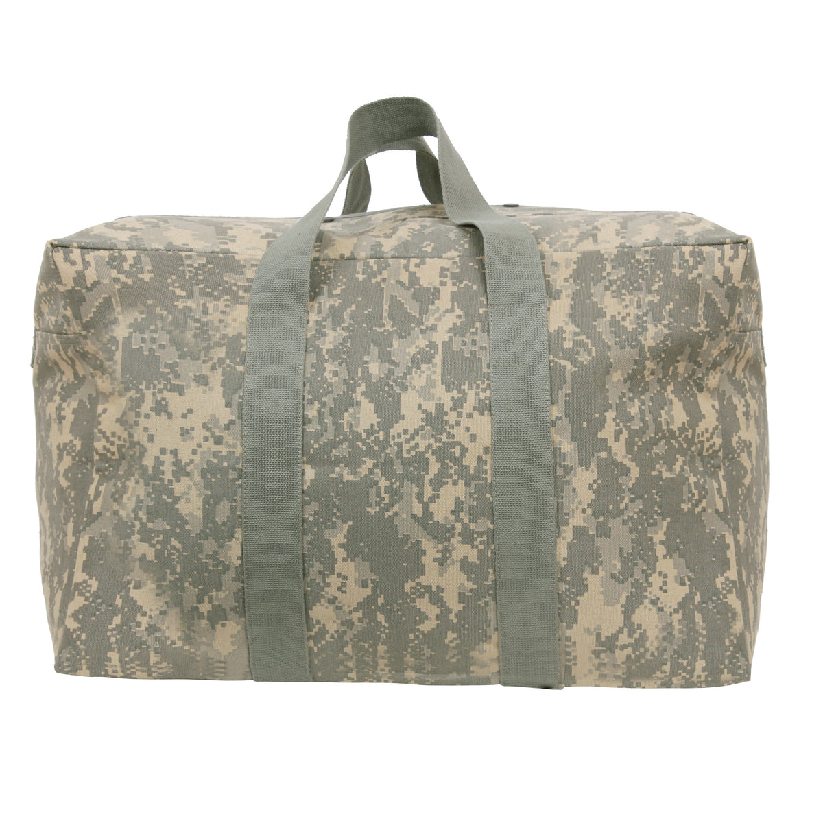 Product image 84