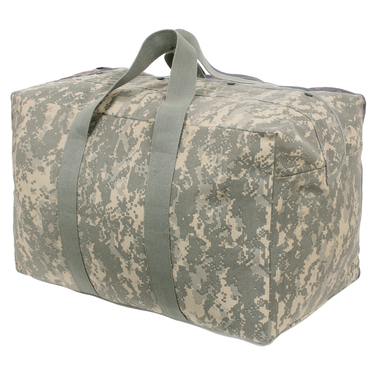 Product image 85