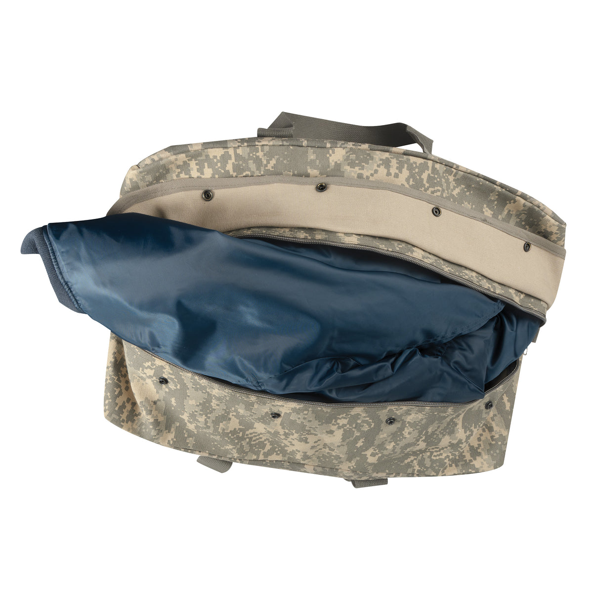 Product image 89