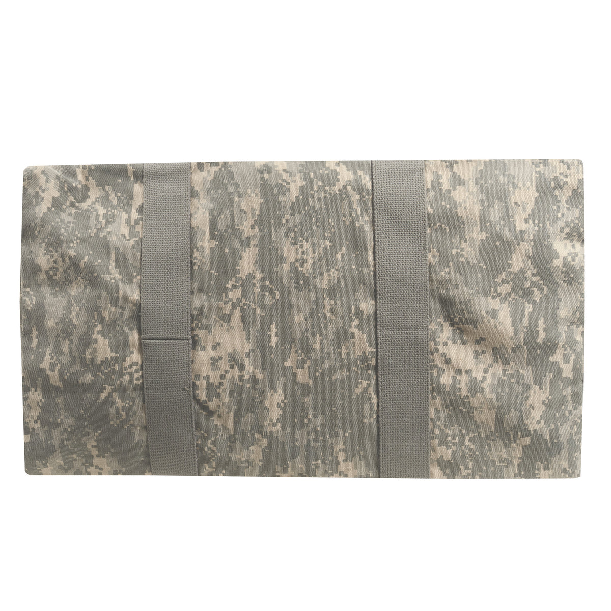 Product image 90